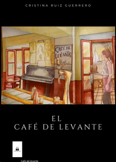 EL CAFE DE LEVANTE