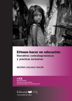 EL BUEN HACER EN EDUCACION