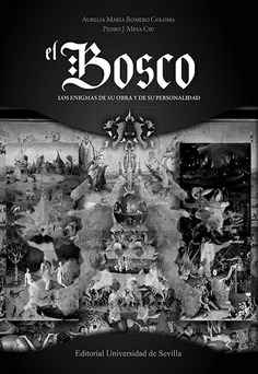 EL BOSCO