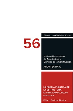 LA FORMA PLASTICA DE LA ESTRUCTURA