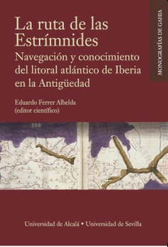 LA RUTA DE LAS ESTRIMINIDES