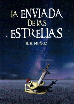 LA ENVIADA DE LAS ESTRELLAS