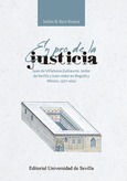 Portada de: EN PRO DE LA JUSTICIA