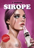 Portada de: SIROPE