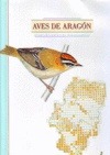Aves de Aragon