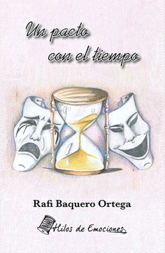 UN PACTO CON EL TIEMPO