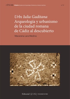 URBS IULIA GADITANA