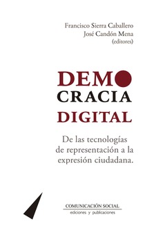 DEMOCRACIA DIGITAL