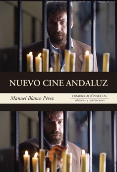 NUEVO CINE ANDALUZ