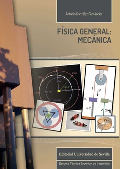 FISICA GENERAL : MECANICA