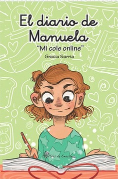 EL DIARIO DE MANUELA