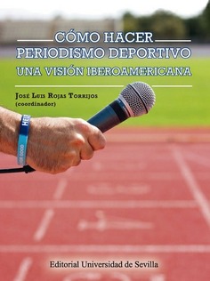 COMO HACER PERIODISMO DEPORTIVO