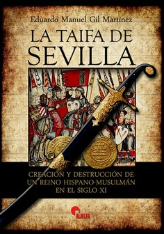 LA TAIFA DE SEVILLA