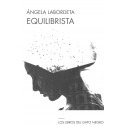 EQUILIBRISTA