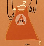 SUPER - A