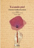 Portada de: TOCANDO PIEL