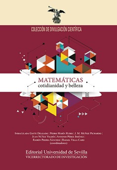 MATEMATICAS COTIDIANIDAD Y BELLEZA