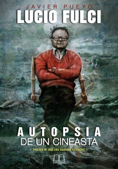 LUCIO FULCI