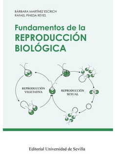 FUNDAMENTOS DE LA REPRODUCCIÓN BIOLÓGICA