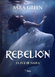 REBELION