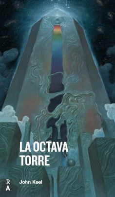 LA OCTAVA TORRE