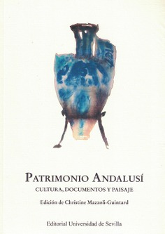 PATRIMONIO ANDALUSI
