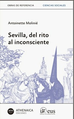 SEVILLA DEL RITO AL INCONSCIENTE