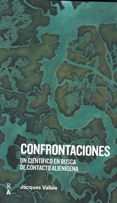 CONFRONTACIONES