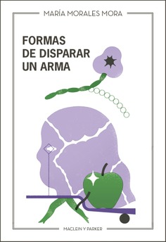 FORMAS DE DISPARAR UN ARMA