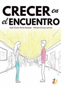 CRECER EN EL ENCUENTRO