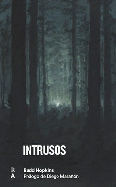 INTRUSOS