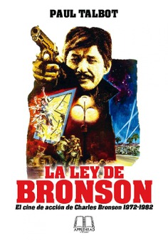 LA LEY DE BRONSON