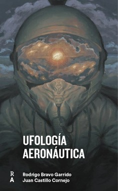 UFOLOGIA AERONAUTICA