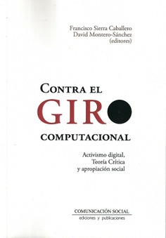 CONTRA EL GIRO COMPUTACIONAL
