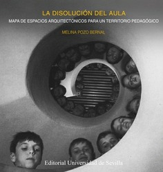 LA DISOLUCION DEL AULA