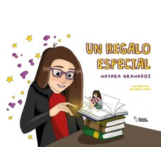 UN REGALO ESPECIAL