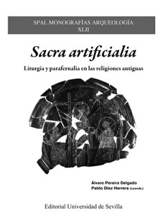 SACRA ARTIFICIALIA