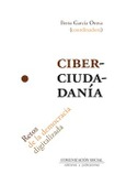 Portada de: CIBERCIUDADANIA