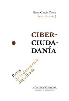 CIBERCIUDADANIA