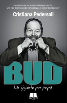 BUD