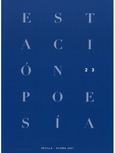 Portada de: ESTACION POESIA Nº 23