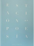 Portada de: ESTACION POESIA Nº 23