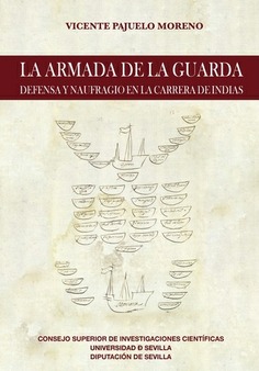 LA ARMADA DE LA GUARDA