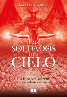 LOS SOLDADOS DEL CIELO