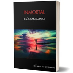 INMORTAL
