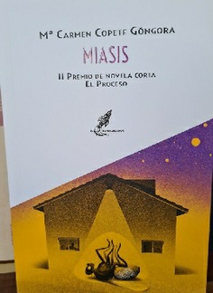 MIASIS