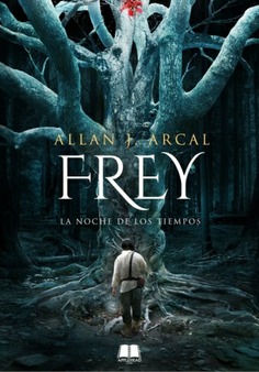 FREY