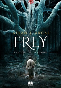 FREY