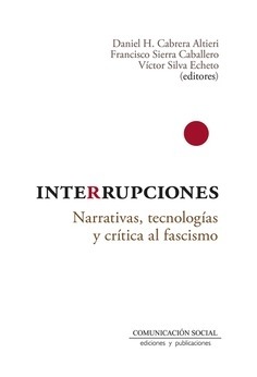 INTERRUPCIONES