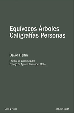 EQUIVOCOS ARBOLES CALIGRAFIAS PERSONAS